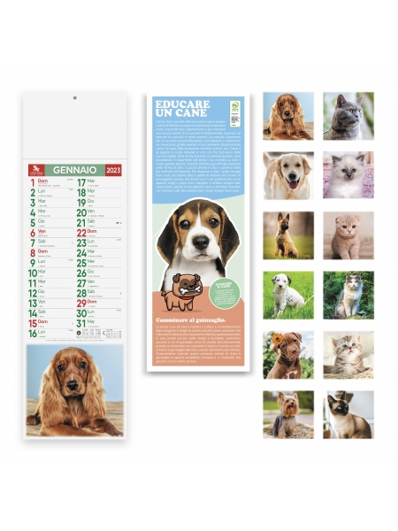calendari-illustrati-con-foto-di-cani-e-gatti-da-026-eur-bianco.jpg