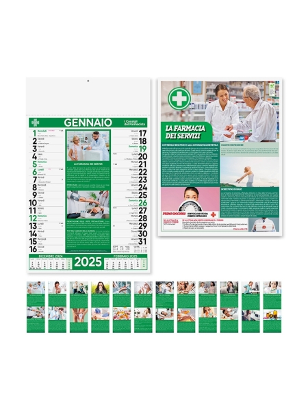 1_calendari-personalizzabili-mensili-per-farmacia-da-040-eur-colore-unico.jpg