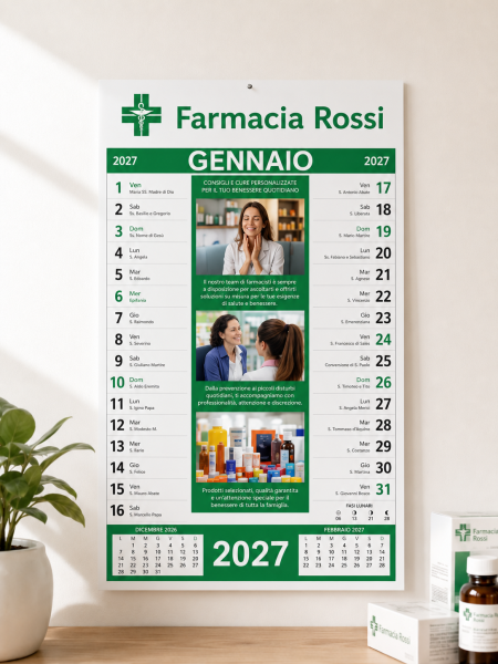 3_calendari-personalizzabili-mensili-per-farmacia-da-040-eur.png