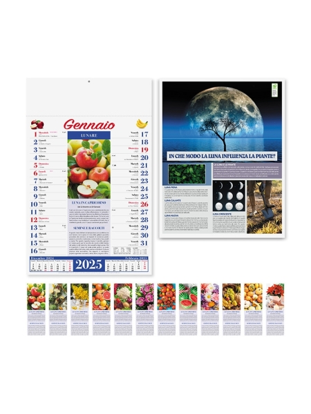 1_calendari-fotografici-lunario-da-personalizzare-da-040-eur-colore-unico.jpg
