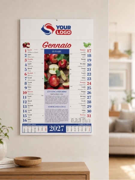 3_calendari-fotografici-lunario-da-personalizzare-da-040-eur.jpg