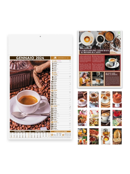 calendari-stampa-12-fogli-pubblicitari-per-bar-da-040-eur-colore-unico.jpg