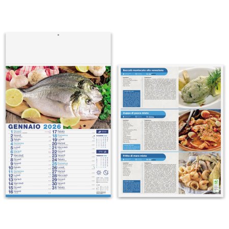 2_calendario-personalizzato-con-piatti-di-mare-da-040-eur-colore-unico.jpg