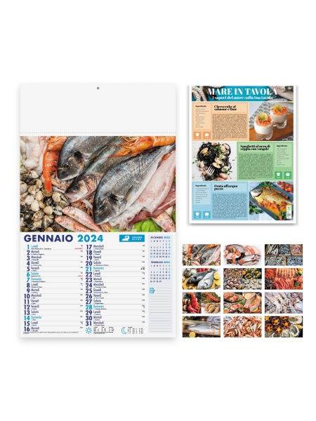 calendario-personalizzato-con-piatti-di-mare-da-040-eur-colore-unico.jpg