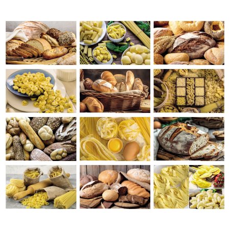 1_calendari-illustrati-per-marketing-low-cost-da-040-eur.jpg
