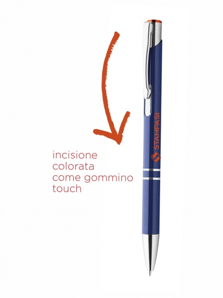 7_penne-a-sfera-verbena-in-alluminio-blu-con-pulsante-colorato.jpg