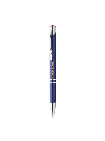 penne-personalizzate-verbena-arancio.jpg