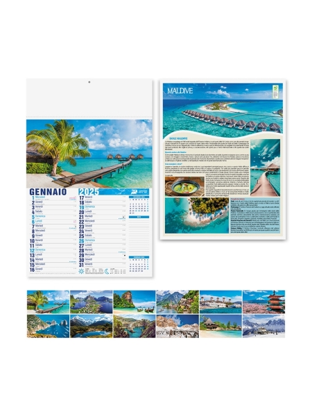 1_calendari-da-parete-personalizzati-con-paesaggi-da-040-eur-colore-unico.jpg