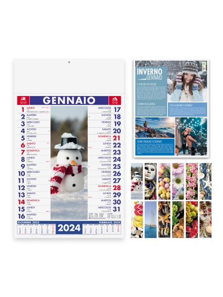 calendario-personalizzato-con-foto-2022-low-cost-da-040-eur-colore-unico.jpg