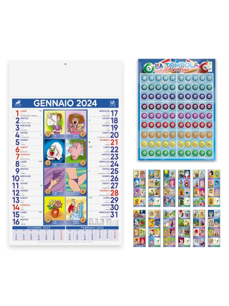 calendari-personalizzati-con-tavole-sulla-cabala-da-040-eur-colore-unico.jpg
