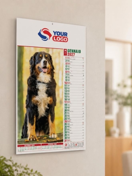 3_calendario-2022-personalizzato-con-cani-e-gatti-da-040-eur.jpg