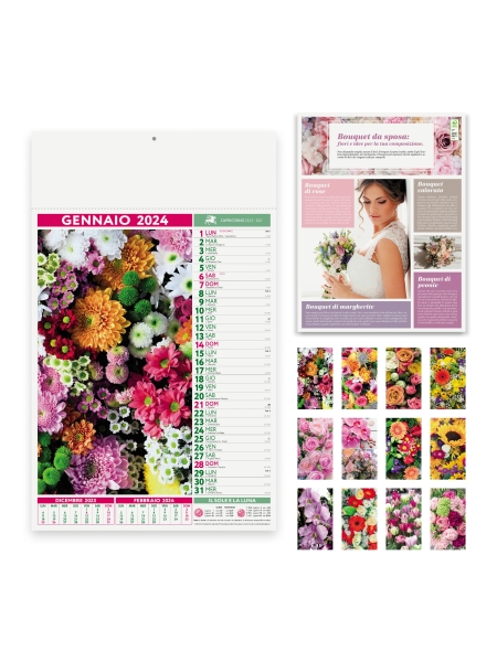 calendario-personalizzato-2022-con-foto-di-fiori-da-040-eur-colore-unico.jpg