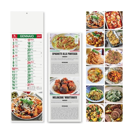 1_calendari-personalizzati-gastronomia-low-cost-da-026-eur-colore-unico.jpg