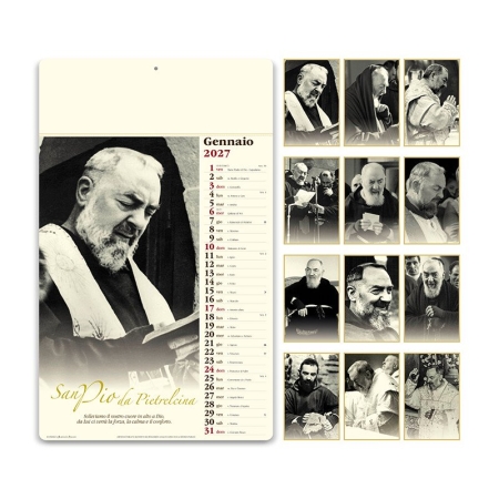 1_calendari-personalizzati-grandi-in-carta-usomano-da-055-eur-colore-unico.jpg