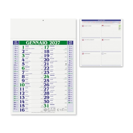 4_calendari-olandesi-economici-in-quadricromia-da-071-eur-verde.jpg