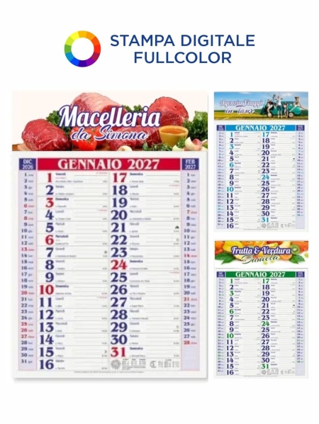4_calendari-olandesi-economici-in-quadricromia-da-071-eur.jpeg