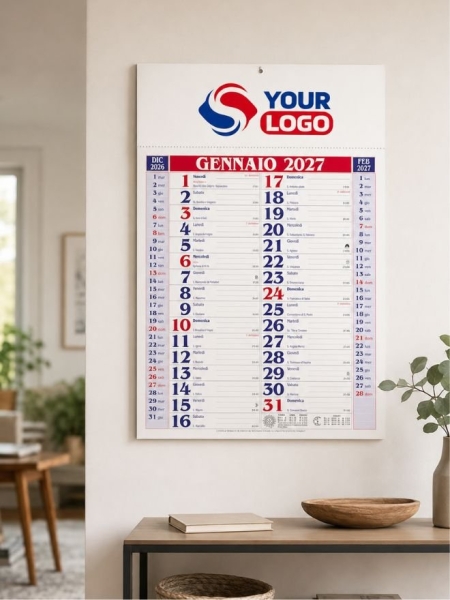 5_calendari-olandesi-economici-in-quadricromia-da-071-eur.jpg
