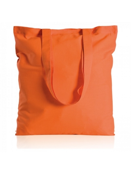 shopper-borse-in-cotone-colorato-140-gr-manici-lunghi-38x42-cm-arancio.jpg