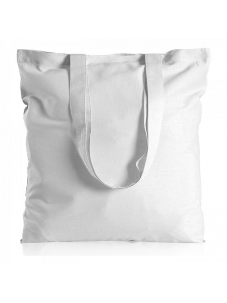 shopper-borse-in-cotone-colorato-140-gr-manici-lunghi-38x42-cm-bianco.jpg
