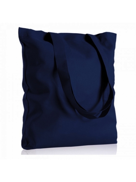 shopper-borse-in-cotone-colorato-140-gr-manici-lunghi-38x42-cm-blu.jpg