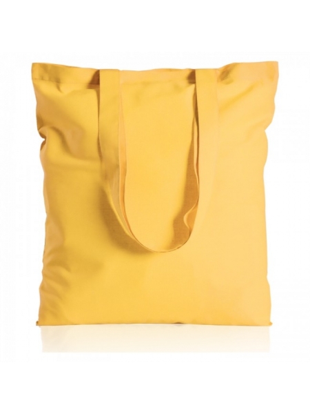 shopper-borse-in-cotone-colorato-140-gr-manici-lunghi-38x42-cm-giallo.jpg