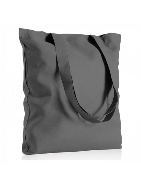 shopper-borse-in-cotone-colorato-140-gr-manici-lunghi-38x42-cm-grigio.jpg