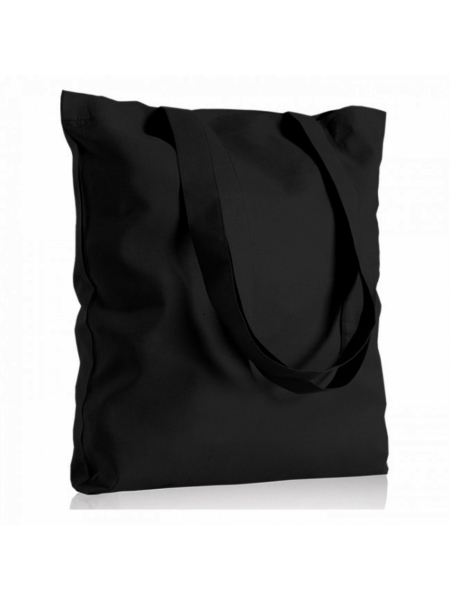 shopper-borse-in-cotone-colorato-140-gr-manici-lunghi-38x42-cm-nero.jpg