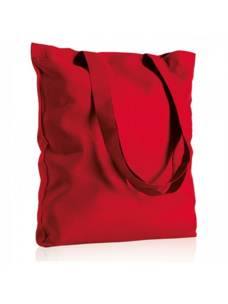 shopper-borse-in-cotone-colorato-140-gr-manici-lunghi-38x42-cm-rosso.jpg