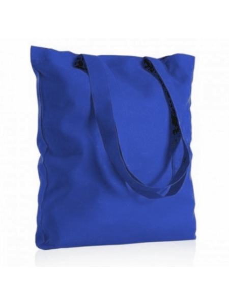 shopper-borse-in-cotone-colorato-140-gr-manici-lunghi-38x42-cm-royal.jpg