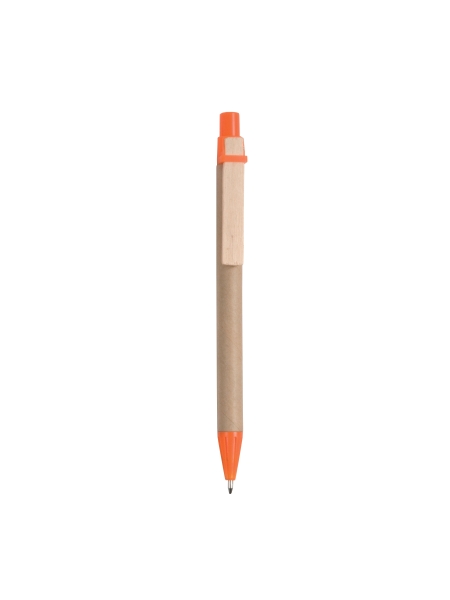 penne-bio-gadget-promozionali-con-clip-in-legno-da-013-eur-arancione.jpg