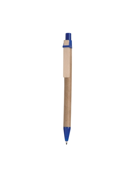 penne-bio-gadget-promozionali-con-clip-in-legno-da-013-eur-blu.jpg
