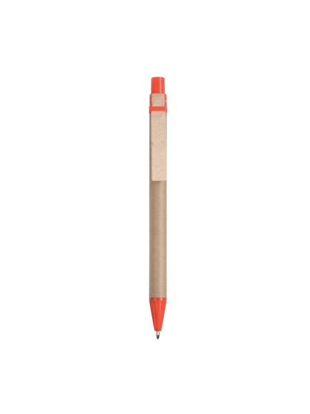 penne-bio-gadget-promozionali-con-clip-in-legno-da-013-eur-rosso.jpg