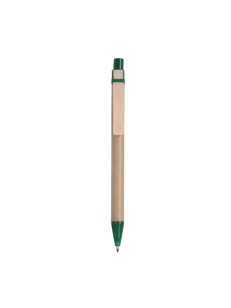 penne-ecologiche-personalizzate-in-cartoncino-e-legno-calvino-04-verde-5.webp