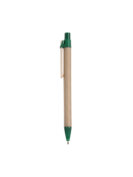 penne-ecologiche-personalizzate-in-cartoncino-e-legno-calvino-04-verde-6.webp