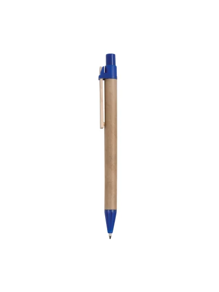 penne-ecologiche-personalizzate-in-cartoncino-e-legno-calvino-blu-scuro-4.webp