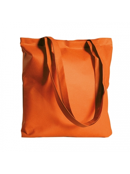 borse-tnt-personalizzate-karina-arancio.jpg