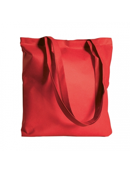 borse-tnt-personalizzate-karina-rosso.jpg