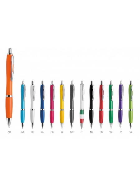 P_e_Penne-Personalizzate-Rio-Grip-15_1.jpg
