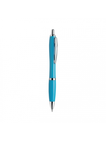 penne-personalizzate-economice-rio-grip-stampasi-azzurro.jpg