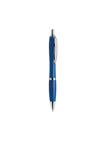 penne-personalizzate-economice-rio-grip-stampasi-blu.jpg