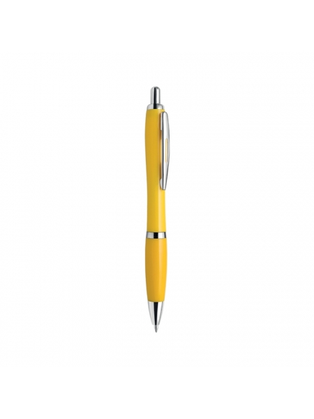 penne-personalizzate-economice-rio-grip-stampasi-giallo.jpg
