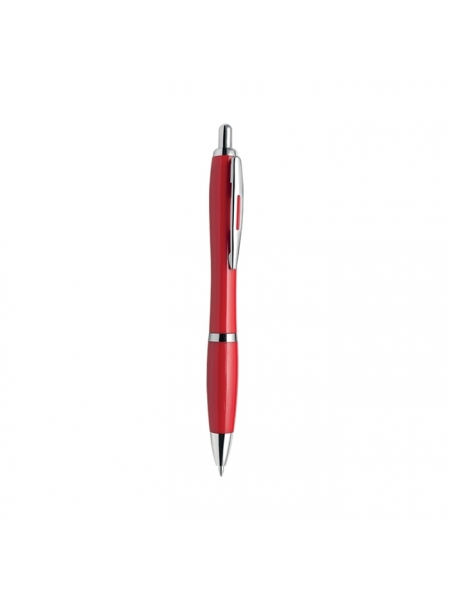 penne-personalizzate-economice-rio-grip-stampasi-rosso.jpg