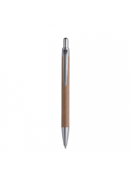 p_e_penna_in_cartone.jpg