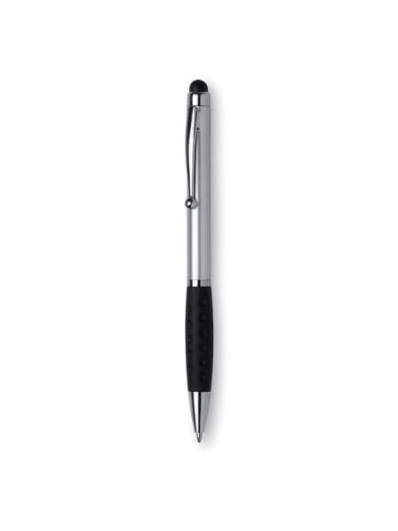 p_e_penna_touch.jpg