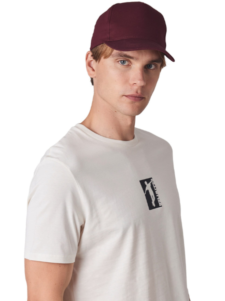 19_cappellino-baseball-uomo-personalizzato-online-stampasi.png