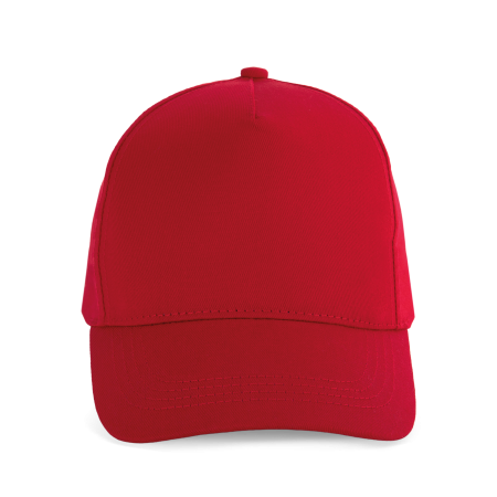 24_cappellino-baseball-uomo-personalizzato-online-stampasi-cherry-red.png