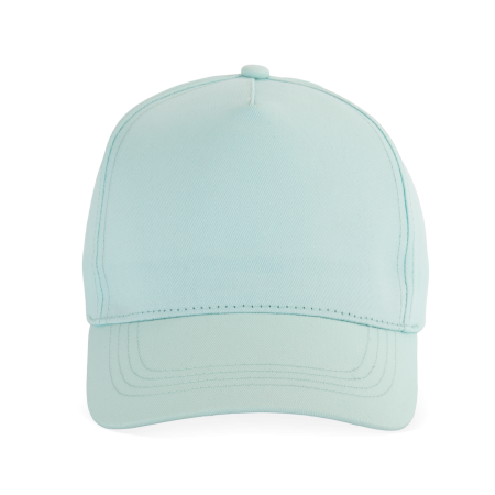 25_cappellino-baseball-uomo-personalizzato-online-stampasi-ice-mint.png