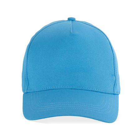 26_cappellino-baseball-uomo-personalizzato-online-stampasi-lagoon.png