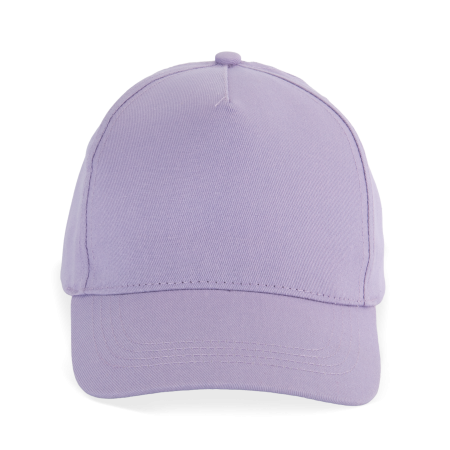 27_cappellino-baseball-uomo-personalizzato-online-stampasi-light-violet.png