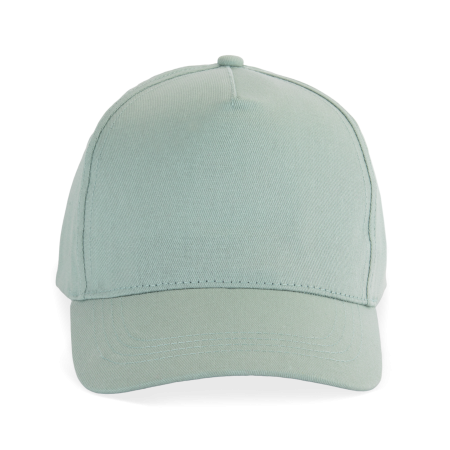 28_cappellino-baseball-uomo-personalizzato-online-stampasi-sage.png